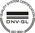 logo-iso-9001-png-1458577248