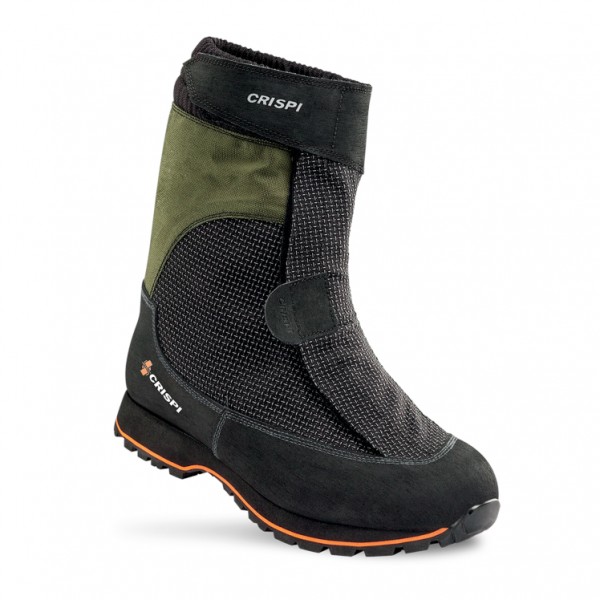 HIGHLAND MID