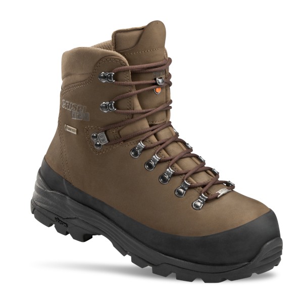 NEVADA SAFETY GTX FOREST - CRISPI SPORT s.r.l