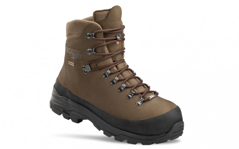 Scarpe antinfortunistiche crispi sales