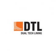 dtl_logo