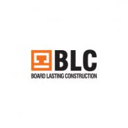 logo_blc