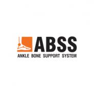 logo_abss