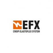 logo_efx