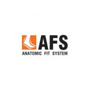 logo_afs