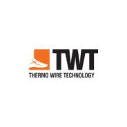 twt_logo