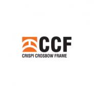ccf_logo