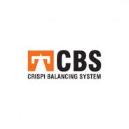 cbs_logo