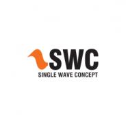 swc_logo