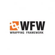 wfw_logo