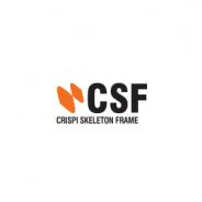 csf_logo