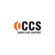 ccs_logo