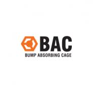 bac_logo