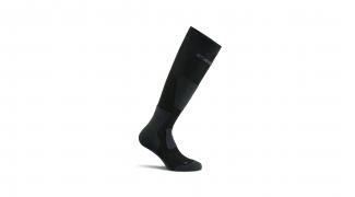 CALZA TACTICAL BLACK
