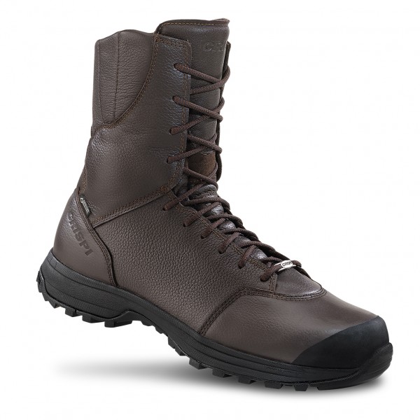 LION GTX
