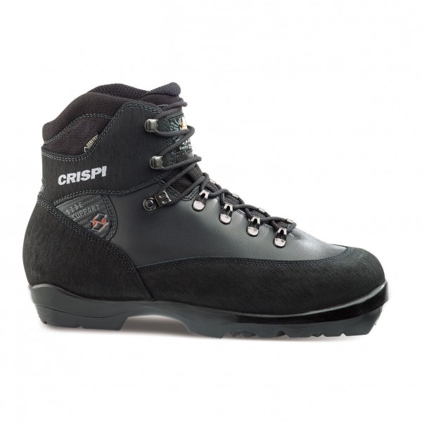 NORDLAND BC GTX
