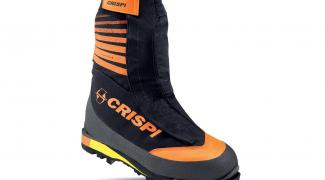 TOP 6000 THERMO GTX