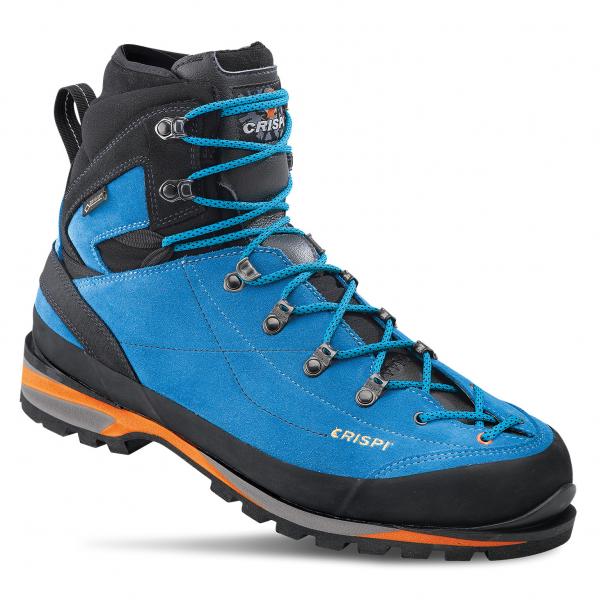 RAINIER THERMO GTX