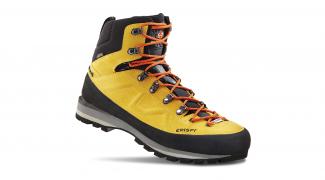 CROSSOVER RAINIER PRO GTX