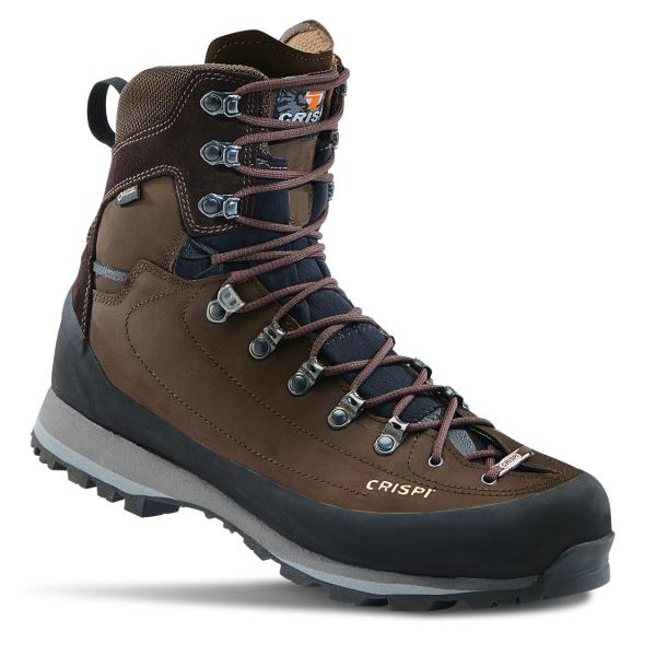 BRIKSDAL GTX