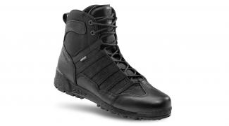 S.W.A.T. URBAN GTX