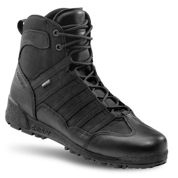 S.W.A.T. URBAN GTX