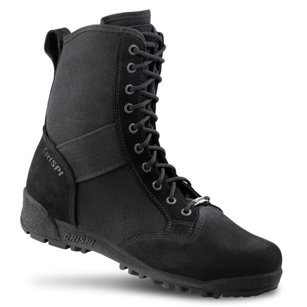 Crispi sahara boots on sale