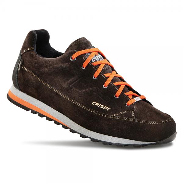 ADDICT LOW GTX