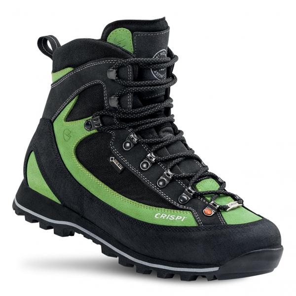 SUMMIT GTX