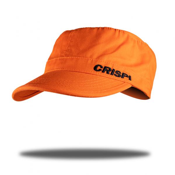 CAPPELLINO