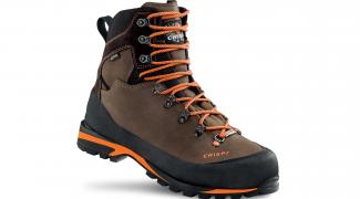 WASATCH GTX