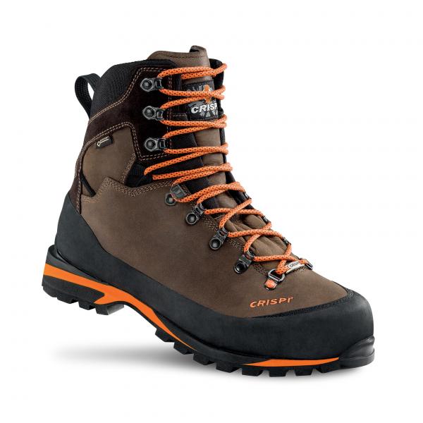 WASATCH GTX