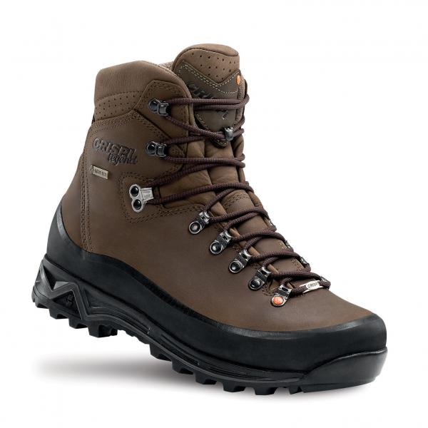 NEVADA LEGEND EFX GTX FOREST - CRISPI SPORT s.r.l