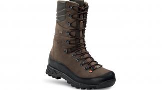 HUNTER CS GTX