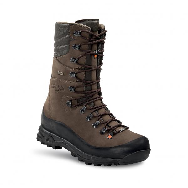 HUNTER CS GTX