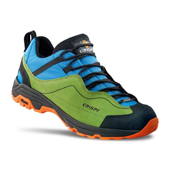 ALL OVER AERO GTX