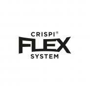 flex sys