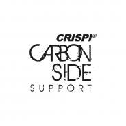 carbon side