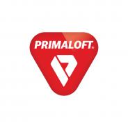 primaloft