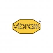 vibram