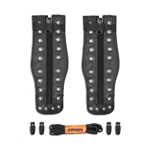 ZIP PER S.W.A.T.