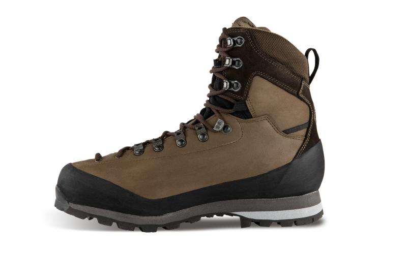 Crispi Briksdal GTX Hunting Boot | lupon.gov.ph