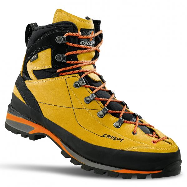 RAINIER GTX