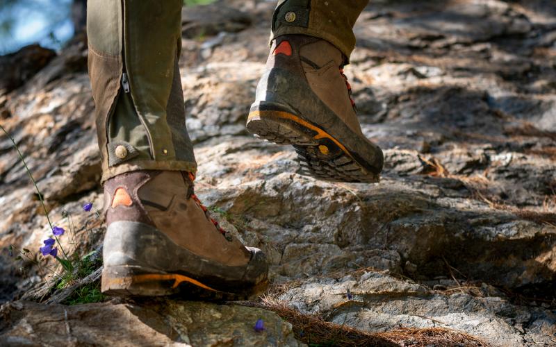 Crispi wasatch gtx best sale prezzo