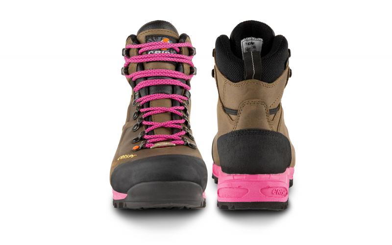 Crispi schoenen 2025 dames