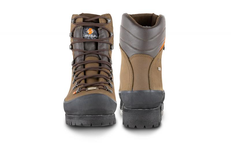 SUPER GRANITE GTX FOREST - CRISPI SPORT s.r.l