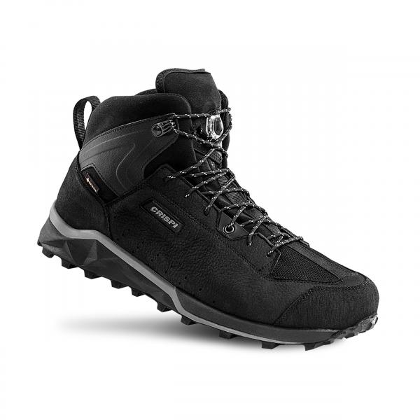 ATTIVA MID GTX