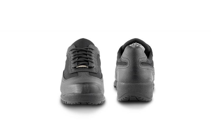 Crispi militari on sale
