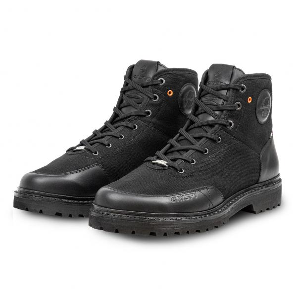 OPERA MID