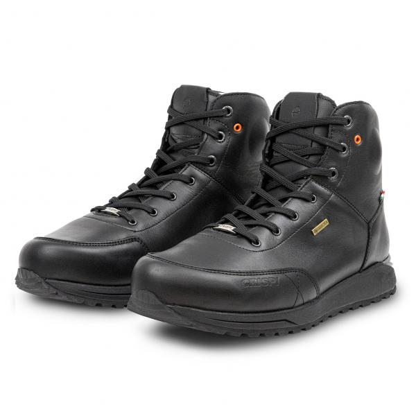 OPERA ELEGANTE GTX